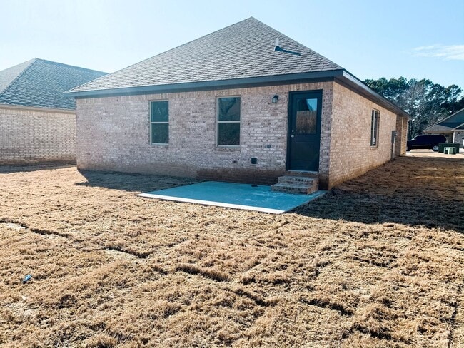 Photo - Modern 3-BR/2-BA Home Near ASU