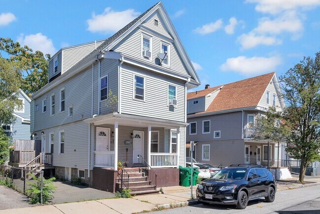 Photo - 9-11 Winter Hill Rd