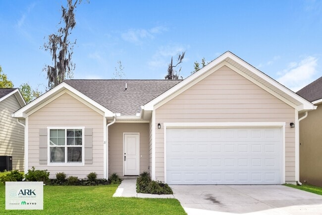 Photo - 21 Greyfield Dr