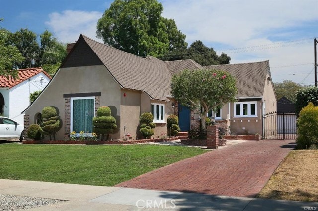 Building Photo - 338 N Story Pl