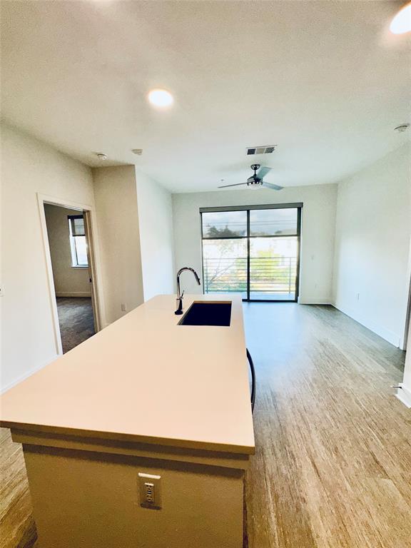 Photo - 6400 Washington St Unidad 738 Rental