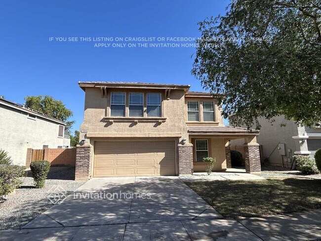 Photo - 7005 S 39th Dr