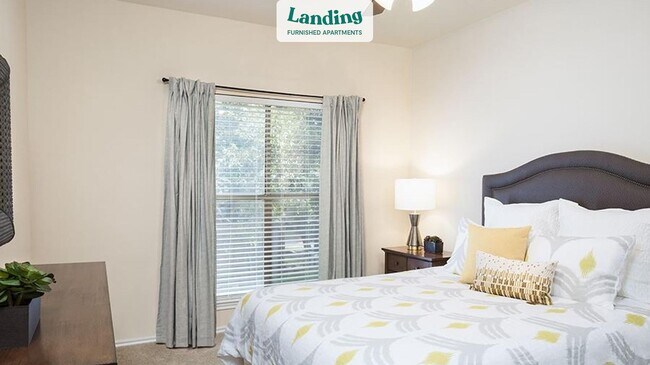 Photo - 9400 W Parmer Ln Unidad 234.1013817