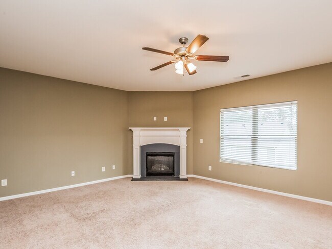 Photo - 3542 Sandy Bank Dr