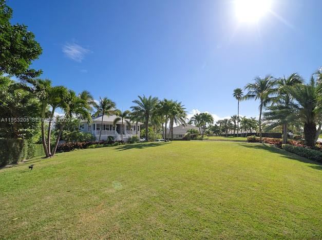 Photo - 17433 SE Indian Hills Dr