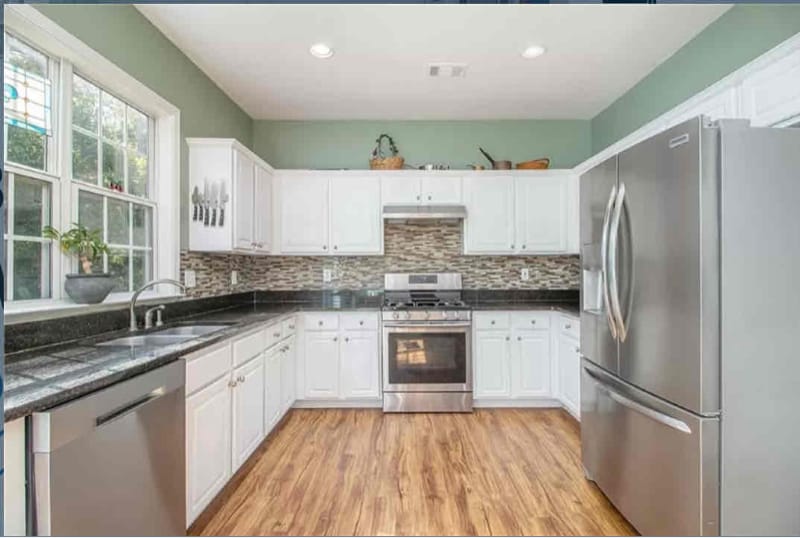 Photo - 1056 Dunedin Trail