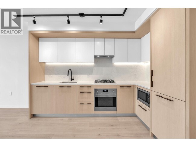 Photo - 5189 Earles St Unit 357