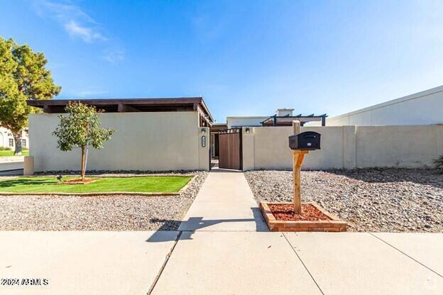 Building Photo - 153 Laguna Dr W Rental