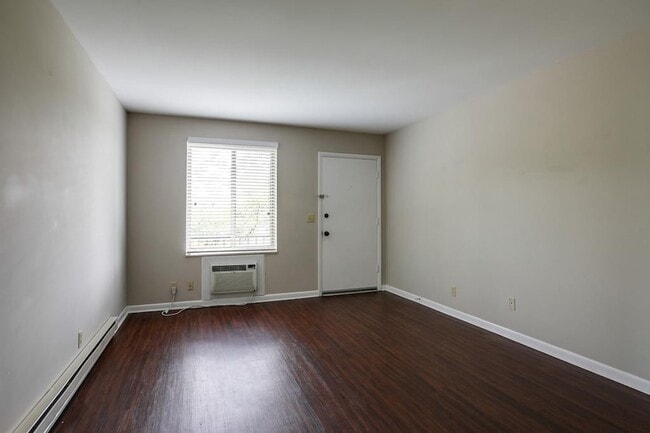 Photo - 2601 Hillsboro Pike Unit F12