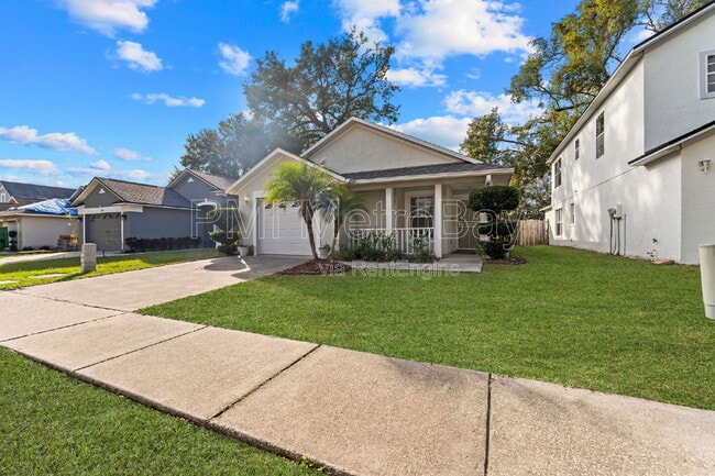 Photo - 5232 Mango Fruit St