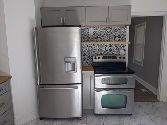 Photo - 1316 Sewanee Dr