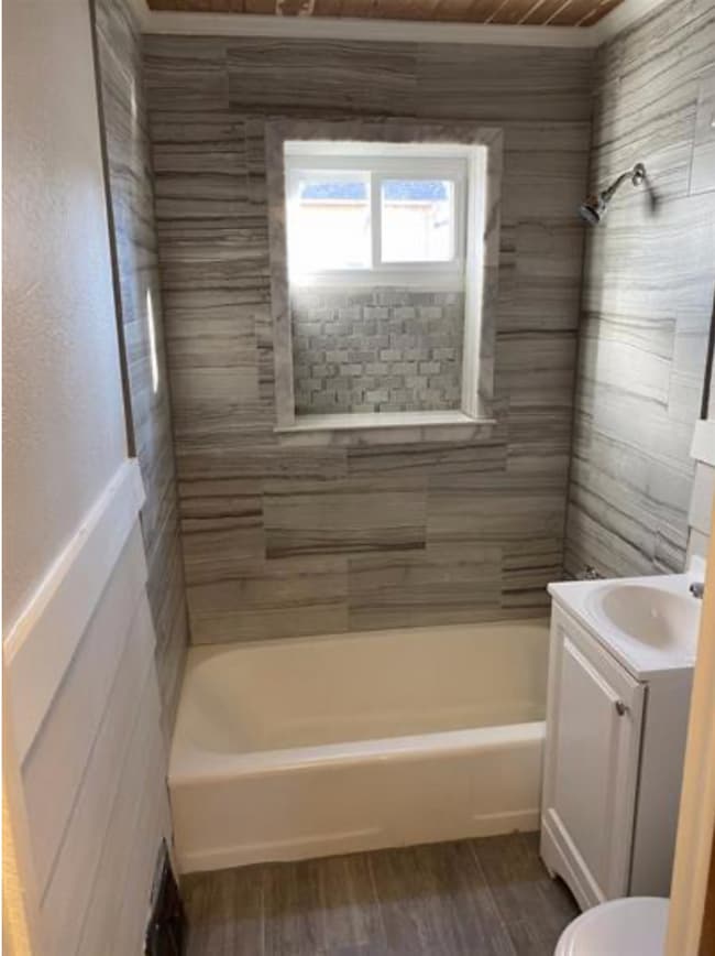 719 S 4th St Unit 1