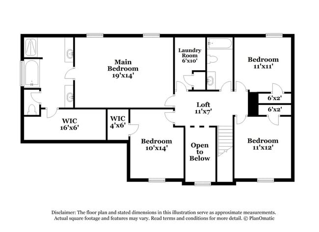 Photo - 5000 Dockside Dr