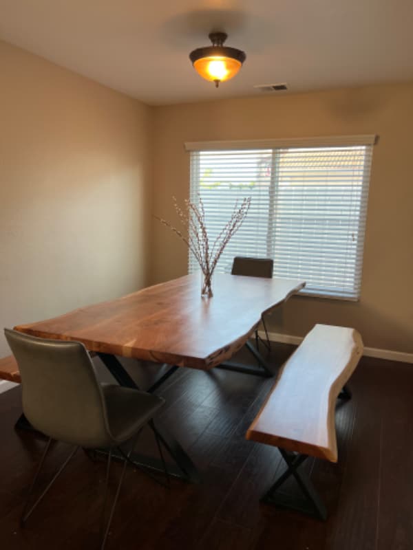 Photo - 2126 Shoreview Pl