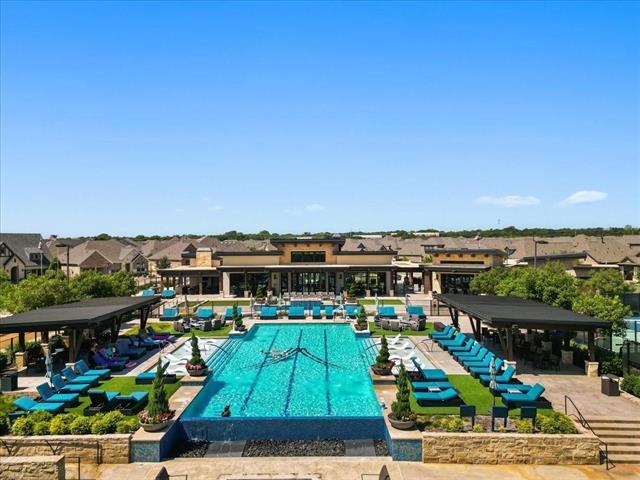 Photo - 1245 Harris Hawk Way