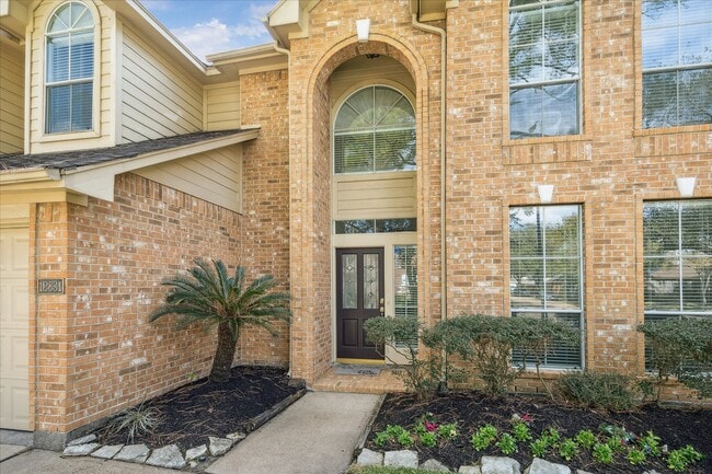 Photo - 12831 Dove Point Ln