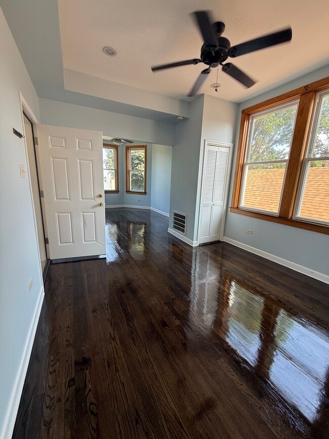 Photo - 546 N Saint Louis Ave Unit 2