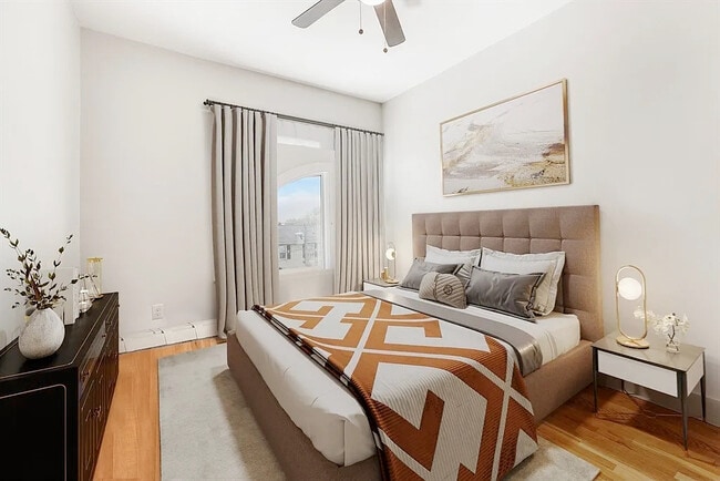 Building Photo - 14 Horace St