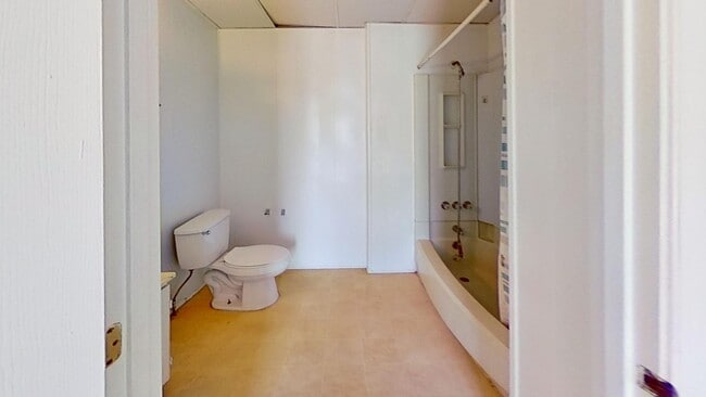 Photo - 8 W Prospect St