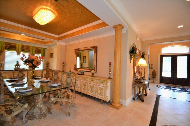 Photo - 5303 Fenwick Way Ct