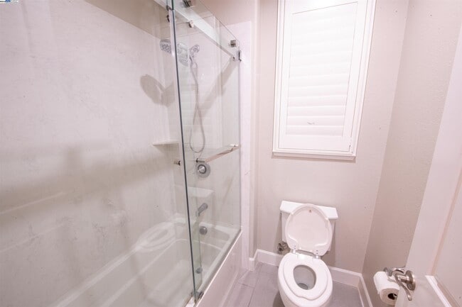 Photo - 7212 Mount Veeder Rd