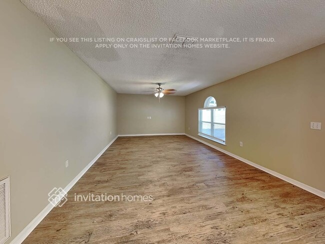 Photo - 1754 Cornerview Ln