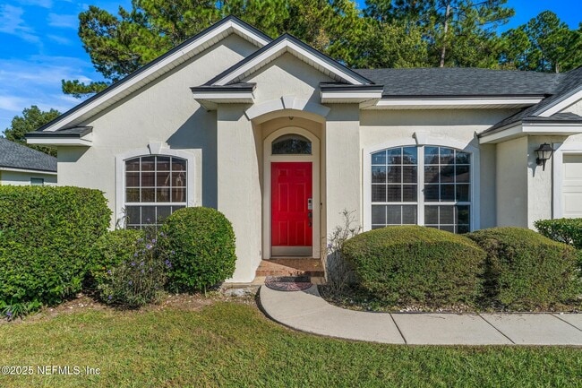 Photo - 12239 Plumbridge Ln