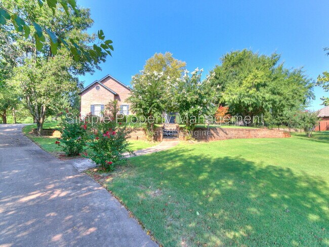 Photo - 10709 Green Valley Rd