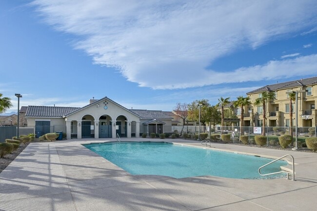 Photo - SE!!  Gated!! Community Pool!! Clubhouse!! Fitness Center!! Up Graded Appliances!!! 2 Car Garage!!