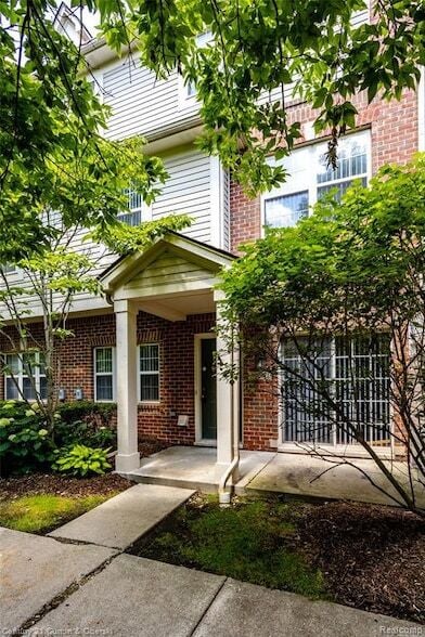 Photo - 39660 Rockcrest Ln