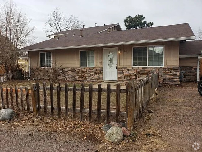 Building Photo - 4270 Deerfield Hills Rd Rental