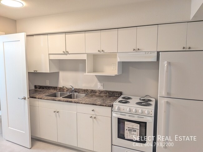 Photo - 5662 Vedder Rd Unit 15