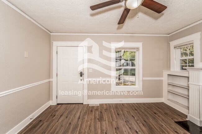 Photo - 621 83rd Pl S