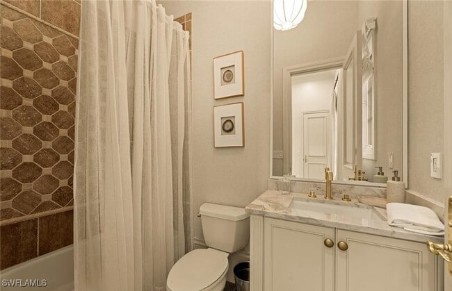 Building Photo - 15627 Villoresi Way