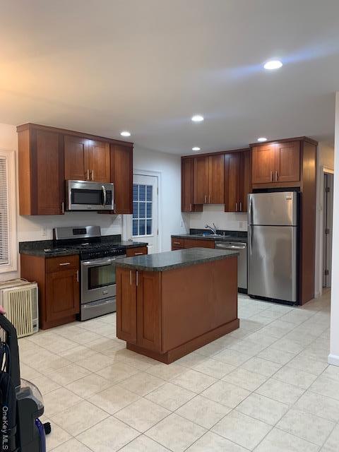 Photo - 86 Brookline Ave