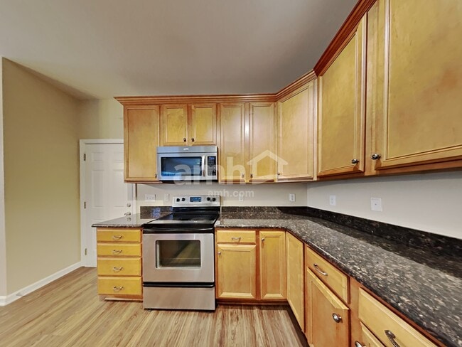 Photo - 231 Mott Rd