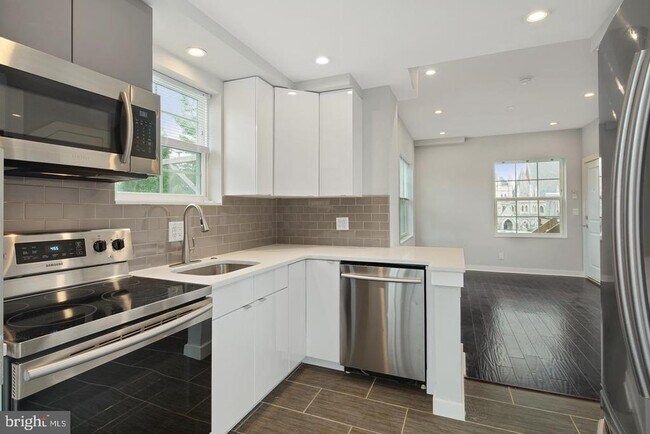 Photo - 17 S 44th St Apartamento Unidad 6