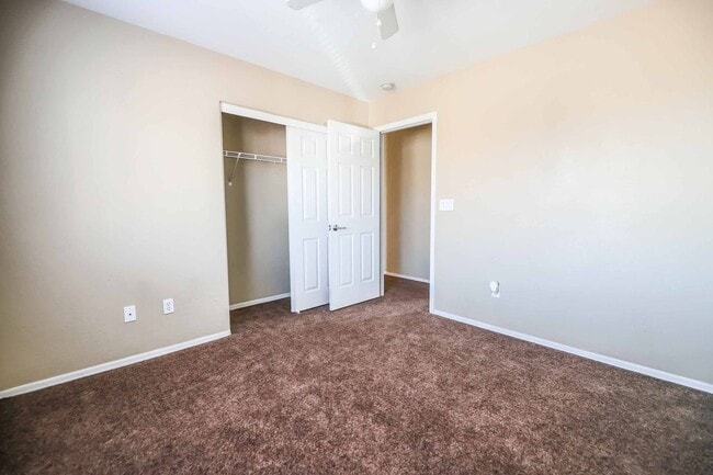 3 BEDROOM HOME! - 3 BEDROOM HOME!