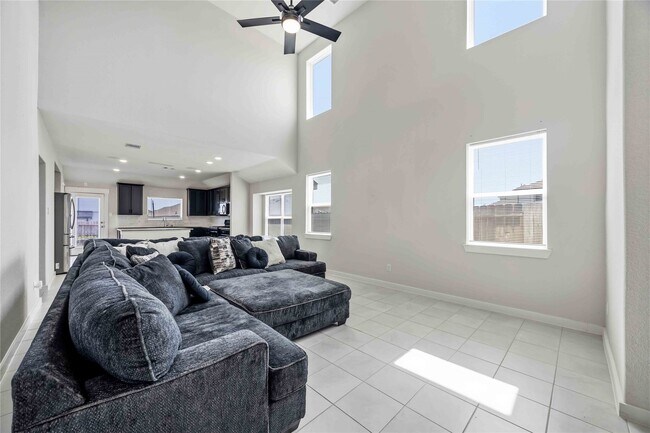 4415 Azalea Blossom Rd