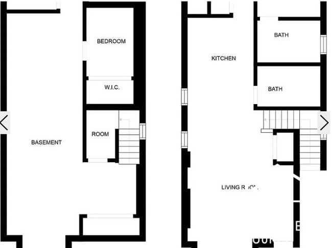 Photo - 1316 N Artesian Ave Unit 1