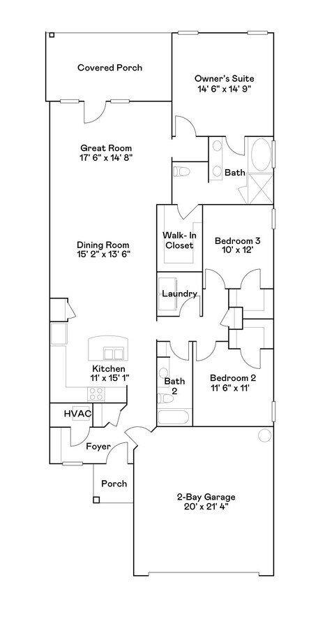 Photo - 156 Little Britain St