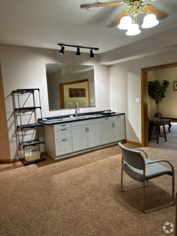 Plainview Heights Nearby Apartments for Rent Avon IN 49