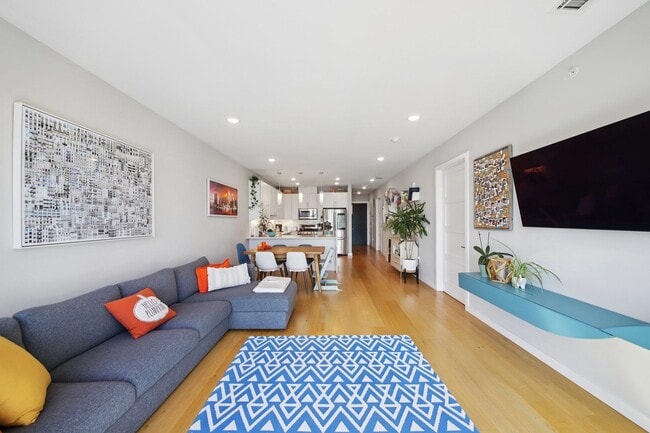 Photo - 306 New York Ave Unidad 401