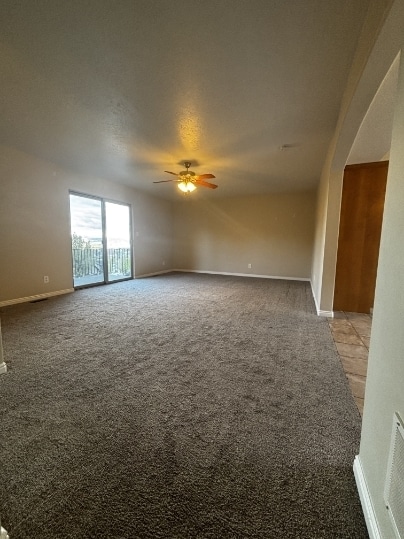 Photo - Beautiful Townhomes