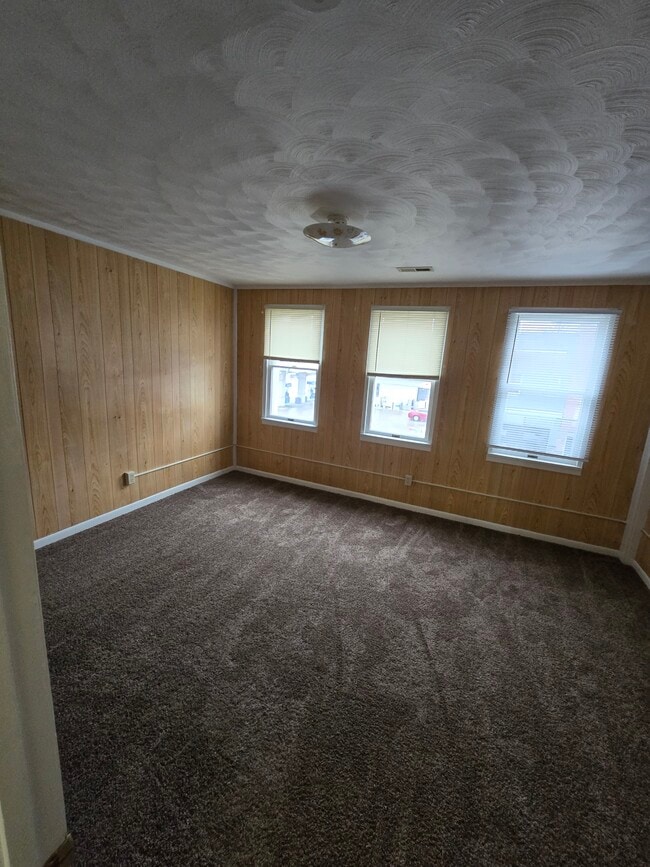 Photo - 112 Kent St Unit 1