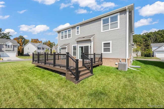 Photo - 3449 Haverford Dr