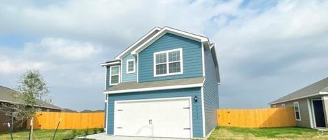 Building Photo - 8438 Longshore Slope Rd Rental