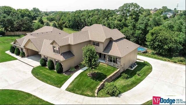 13472 S 36th St Apartments For Rent In Bellevue Ne Forrent Com