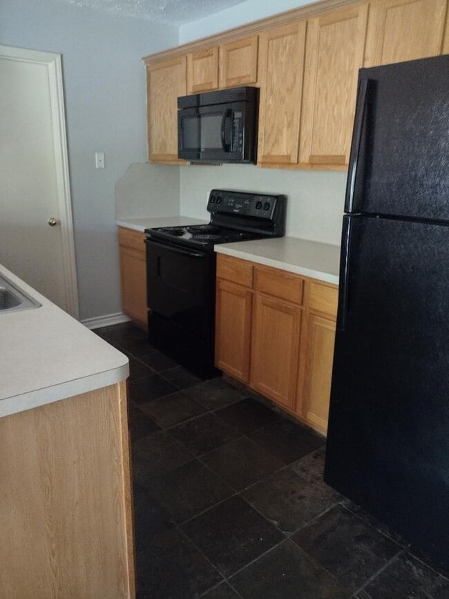 Photo - 8051 Bay Branch Dr Unit 332