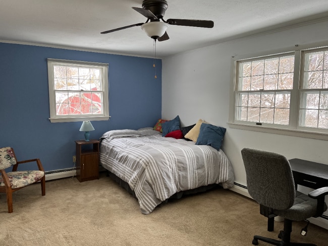 Photo - 59 Longview Terrace